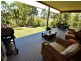 49 Aquamarine, Russell Island QLD 4184