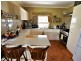 49 Aquamarine, Russell Island QLD 4184