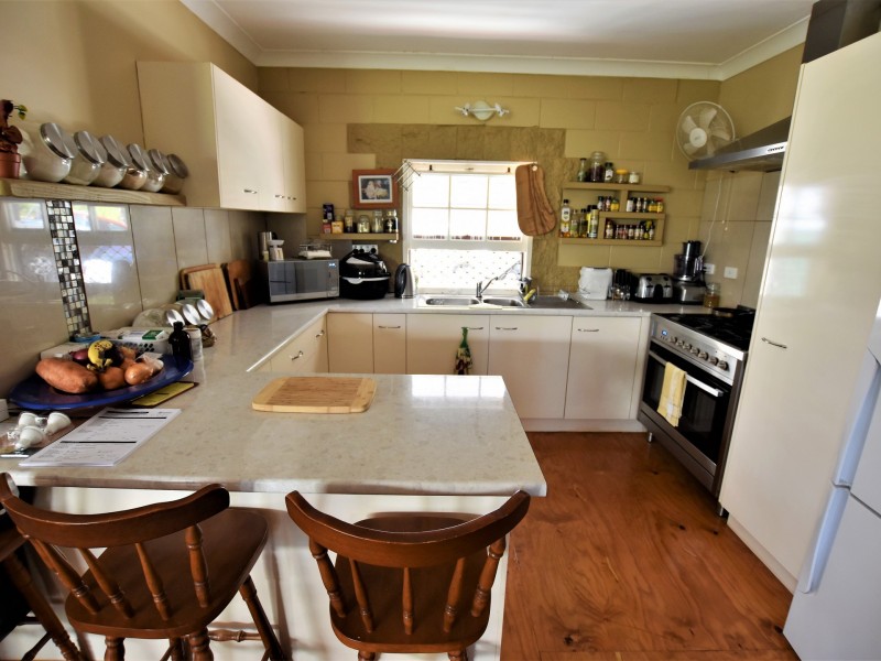 49 Aquamarine, Russell Island QLD 4184