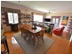 49 Aquamarine, Russell Island QLD 4184