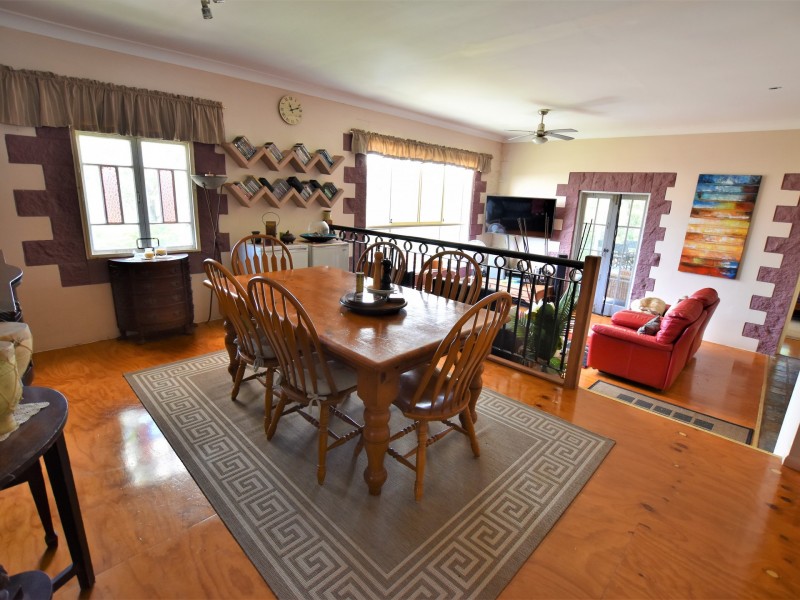 49 Aquamarine, Russell Island QLD 4184