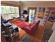49 Aquamarine, Russell Island QLD 4184