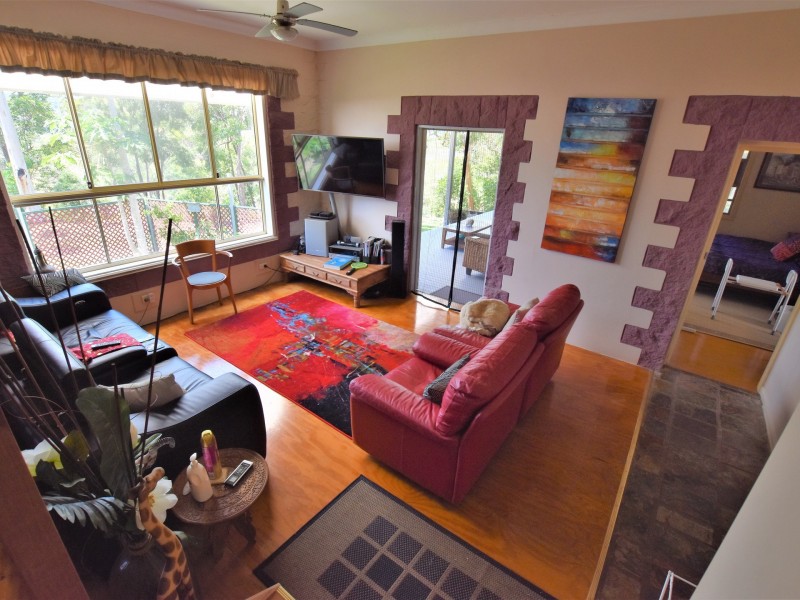 49 Aquamarine, Russell Island QLD 4184