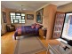 49 Aquamarine, Russell Island QLD 4184