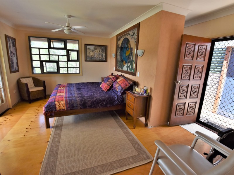 49 Aquamarine, Russell Island QLD 4184