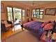 49 Aquamarine, Russell Island QLD 4184