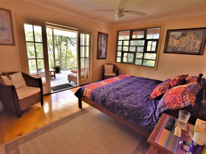 49 Aquamarine, Russell Island QLD 4184