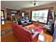49 Aquamarine, Russell Island QLD 4184