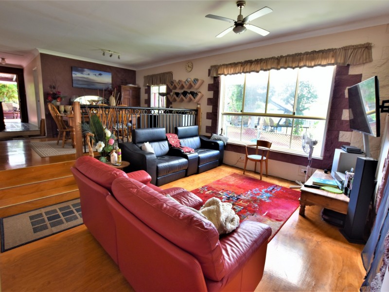 49 Aquamarine, Russell Island QLD 4184