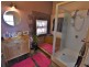 49 Aquamarine, Russell Island QLD 4184