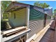 49 Aquamarine, Russell Island QLD 4184