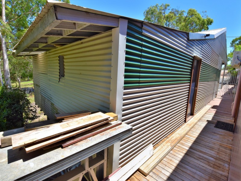 49 Aquamarine, Russell Island QLD 4184