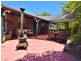 49 Aquamarine, Russell Island QLD 4184