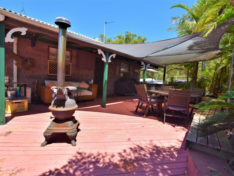 49 Aquamarine, Russell Island QLD 4184