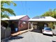 49 Aquamarine, Russell Island QLD 4184