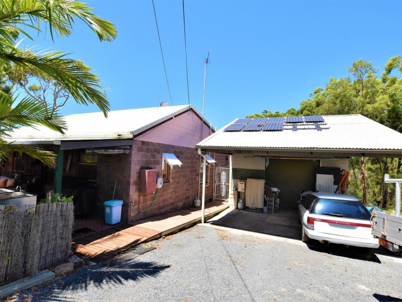 49 Aquamarine, Russell Island QLD 4184