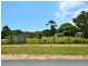 5 Jackson Rd, Russell Island QLD 4184