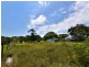 5 Jackson Rd, Russell Island QLD 4184
