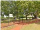 5 Jackson Rd, Russell Island QLD 4184