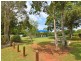 5 Jackson Rd, Russell Island QLD 4184