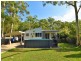 34 Channel Street, Russell Island QLD 4184