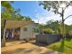 34 Channel Street, Russell Island QLD 4184