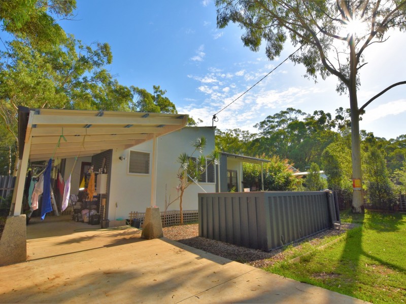34 Channel Street, Russell Island QLD 4184