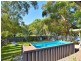 34 Channel Street, Russell Island QLD 4184