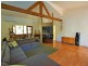 34 Channel Street, Russell Island QLD 4184