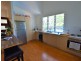 34 Channel Street, Russell Island QLD 4184