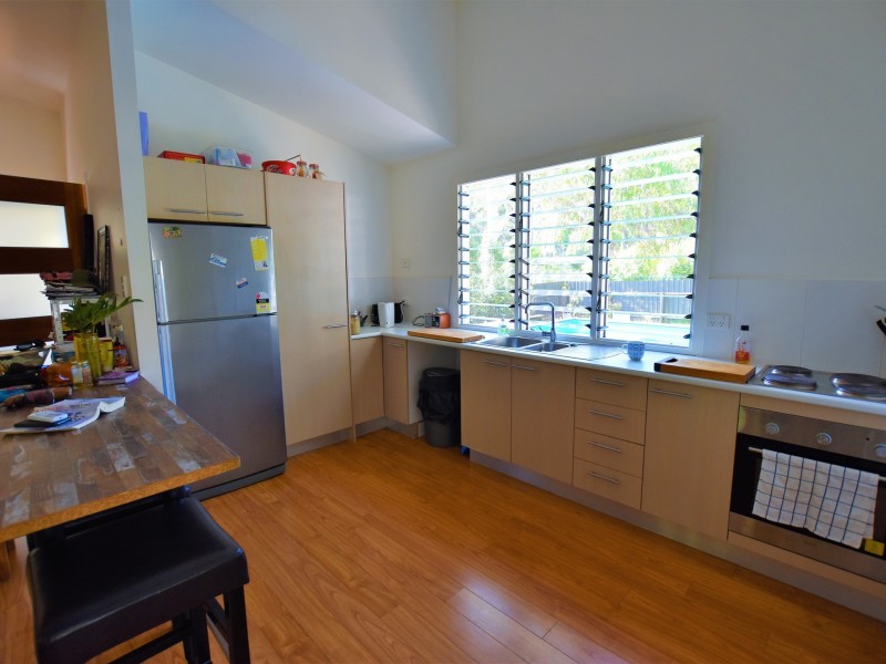 34 Channel Street, Russell Island QLD 4184