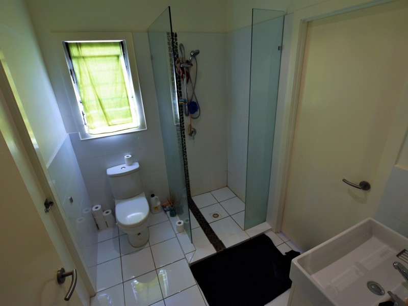 34 Channel Street, Russell Island QLD 4184
