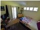34 Channel Street, Russell Island QLD 4184