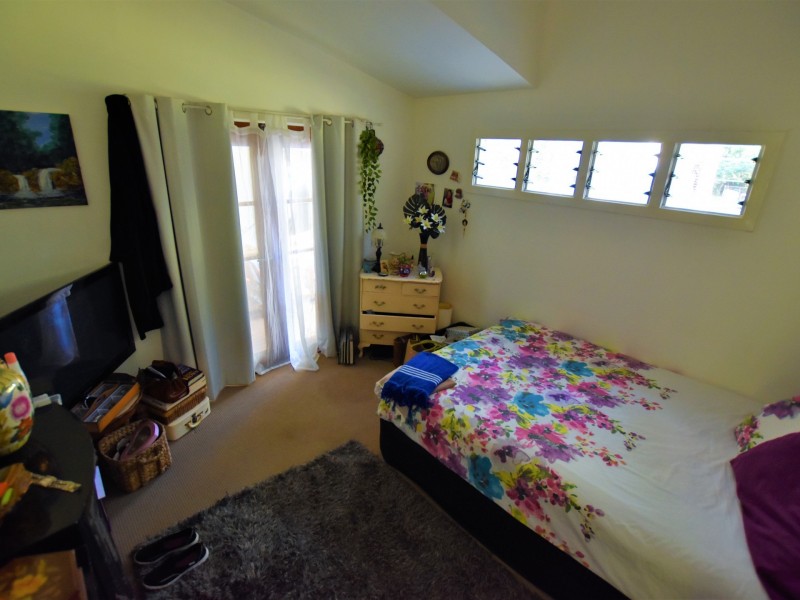 34 Channel Street, Russell Island QLD 4184