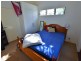 34 Channel Street, Russell Island QLD 4184