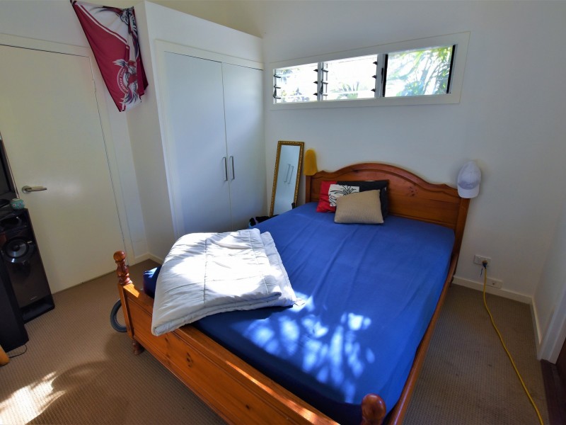 34 Channel Street, Russell Island QLD 4184