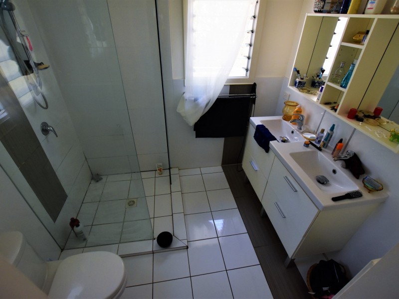 34 Channel Street, Russell Island QLD 4184