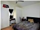 34 Channel Street, Russell Island QLD 4184