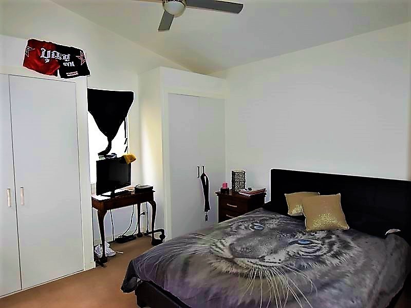34 Channel Street, Russell Island QLD 4184