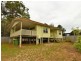 39 Little Cove Road, Russell Island QLD 4184