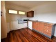 39 Little Cove Road, Russell Island QLD 4184