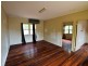 39 Little Cove Road, Russell Island QLD 4184