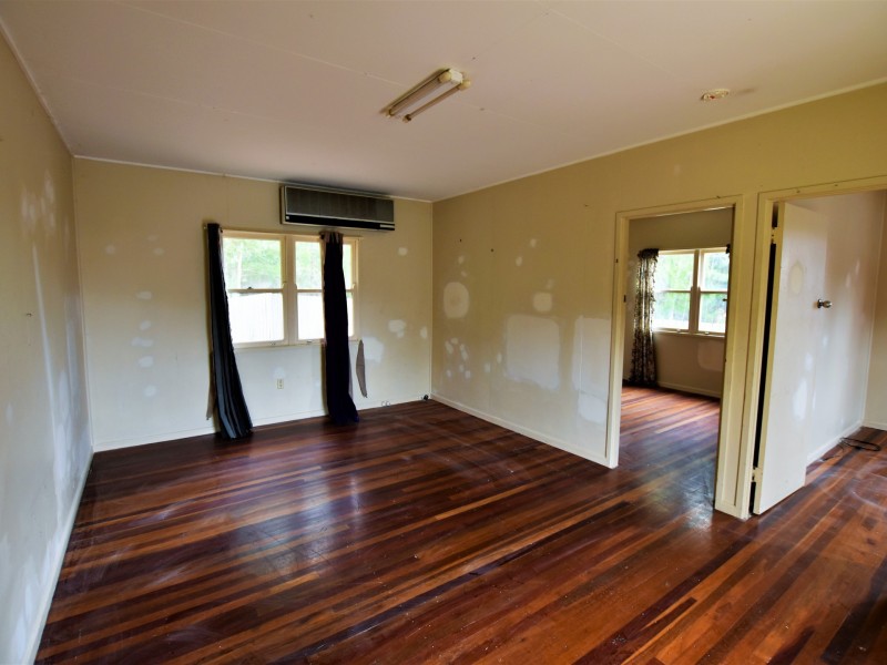 39 Little Cove Road, Russell Island QLD 4184