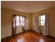 39 Little Cove Road, Russell Island QLD 4184