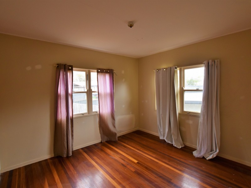 39 Little Cove Road, Russell Island QLD 4184
