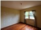 39 Little Cove Road, Russell Island QLD 4184