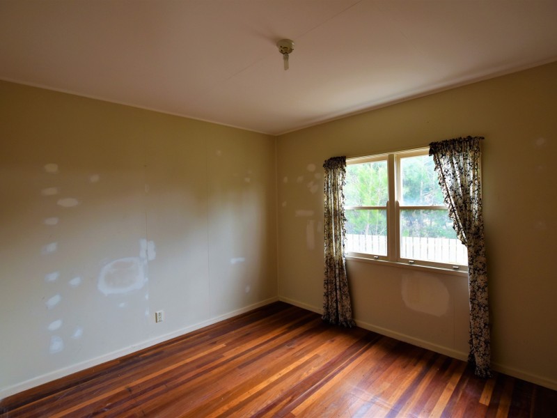 39 Little Cove Road, Russell Island QLD 4184