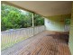 39 Little Cove Road, Russell Island QLD 4184