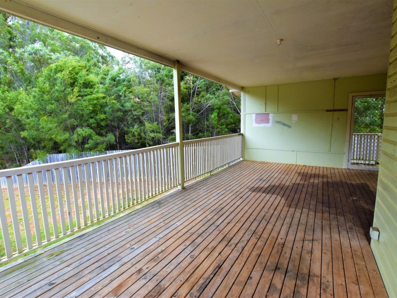 39 Little Cove Road, Russell Island QLD 4184
