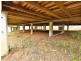 39 Little Cove Road, Russell Island QLD 4184